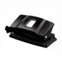 Dziurkacz Maped Essentials Metal 12k, Czarny - 2